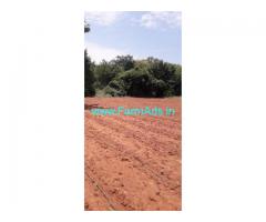 2 Acers 35 Guntas Agriculture Land For Sale In Chinchenahalli