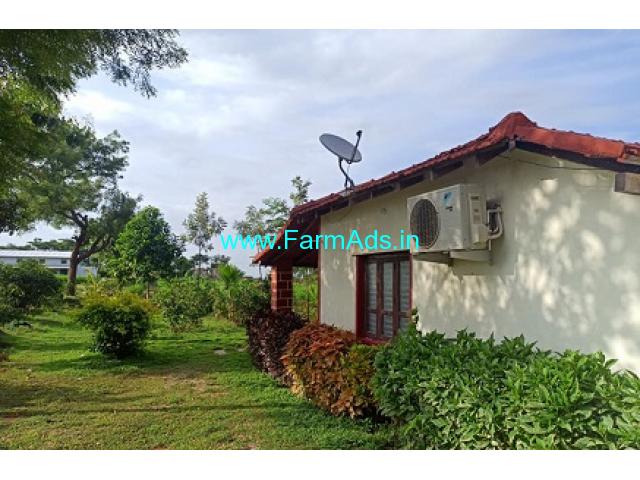 5.22 Gunta Agriculture Land For Sale In Mysore