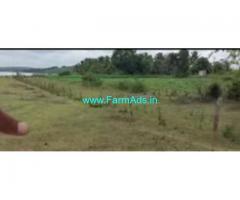 2 Acres Farm Land For Sale In Bheemanakolli
