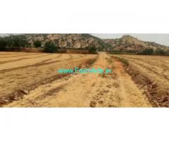 Low cost 5 Acres Agriculture Land For Sale In Singanamala