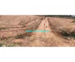 Low cost 5 Acres Agriculture Land For Sale In Singanamala
