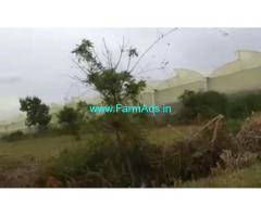 1 Acre 30 Gunta Farm Land For Sale In Kanakapur