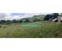 25 Acres Farm Land For Sale In Anantapur