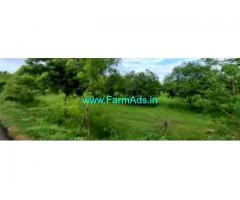15 Acres Agriculture Land For Sale In Achrapakam