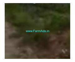 14 Acres Farm Land For Sale In Hyderabad