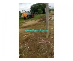 22 Acres Farm Land For Sale In Mysore