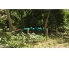 1.9 Acre Farm Land For Sale In Marakanam