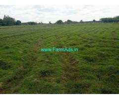 19 Acres Agriculture Land For Sale In Maduranthakam
