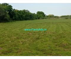 19 Acres Farm Land for Sale 85km from Tambaram
