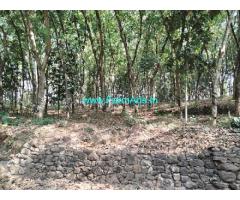 1 Acre Farm land For Sale In Anchal