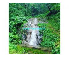 5 Acres Agriculture Land For Sale In Chikmagalur