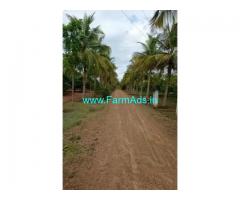 35 Acres Agriculture Land For Sale In Madurantagam