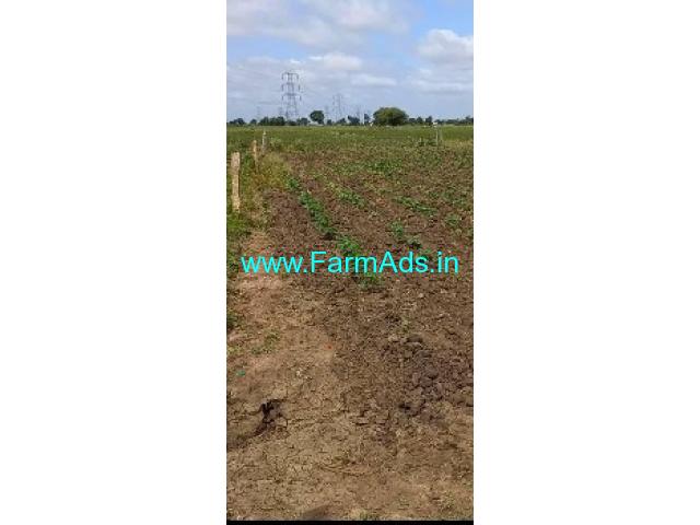 3 Acres Agriculture Land For Sale In Komuravelli
