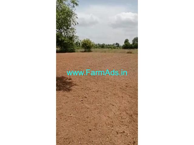 52 Acres Agriculture Land For Sale In Kancheepuram