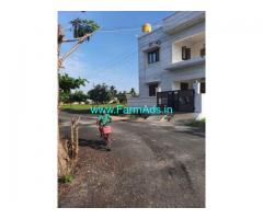 14 Acres Agriculture Land For Sale In Veppampattu