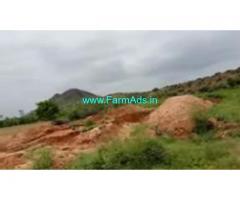 2 Acres Farm Land For Sale In Narpala