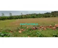 2 Acres Farm Land For Sale In Narpala