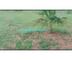 2 Acres 29 Gunta Agriculture Land For Sale In Ooty highway