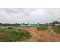 12 Acres Farm Land For Sale In Hyderabad