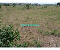 14 Acres Agriculture Land For Sale In Rajapur mandal