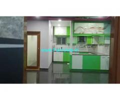 5.5 Cent Farm House  For sale in Anantapur