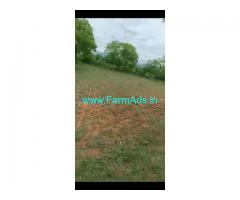350 Acres Farm Land For Sale In Periyakulam