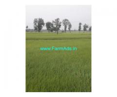 2 Acres 80 Cents Agriculture Land For Sale In Maduranthagam