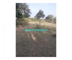 1 Acres Farm Land For Sale In Karepura