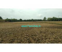 4.50 Acres Farm Land For Sale In Thanjavur