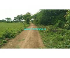 4.50 Acres Farm Land For Sale In Thanjavur
