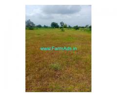 50 Acres Agriculture Land  for sale Near Narayankhed
