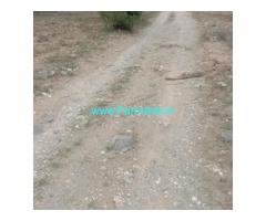 8.5 Acres Agriculture Land For Sale In Dharapuram