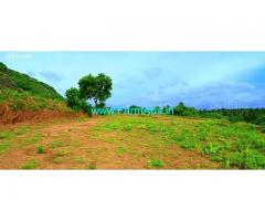 3.15 Acres Farm Land For Sale In Pollachi