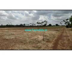 Low Cost 6 acres of agriculture land for Sale near Mustari village