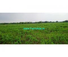 20 Acres Agricultural Land For Sale at Basavakalyan