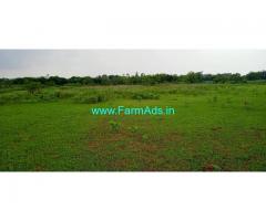 20 Acres Agricultural Land For Sale at Basavakalyan