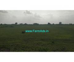 5 acres of Farm land for Sale near Yarbag Village