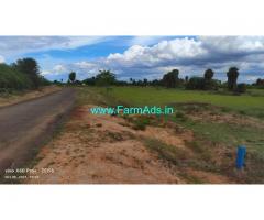 6 acres pure farm land for sale in Kariapatti