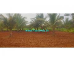 2 Acre Farm Land for Sale near Bangalore