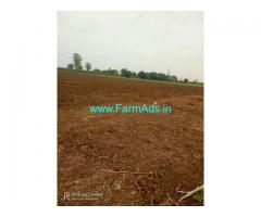 Farm Land for sale 9 Acres Location Near To Zaheerabad