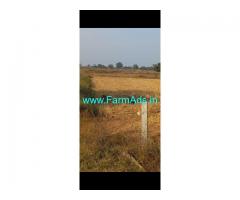 2 acres Farm land for sale near Siddipet