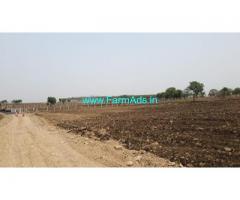 22 Acres Land for Sale at venkanna Guda village