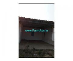 16 Acres of Farm land for sale near Siddipet