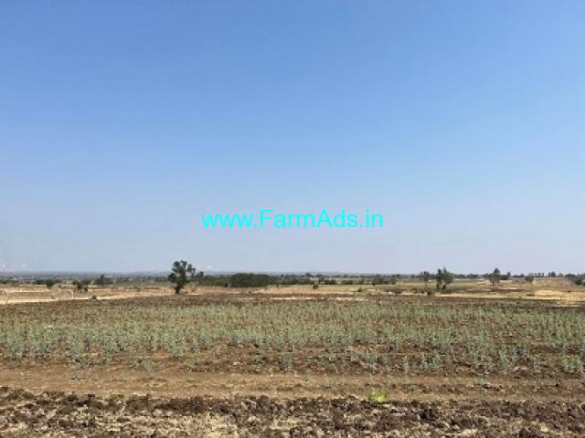 7 Acres Agriculture Land for Sale near Shamshabad