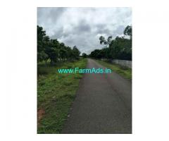 150.32 Acres Farm Land for Sale near Tirunelveli