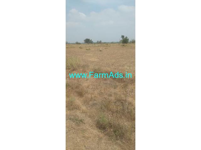 Low cost 446 acres Farm Land for sale in Virudhunagar district