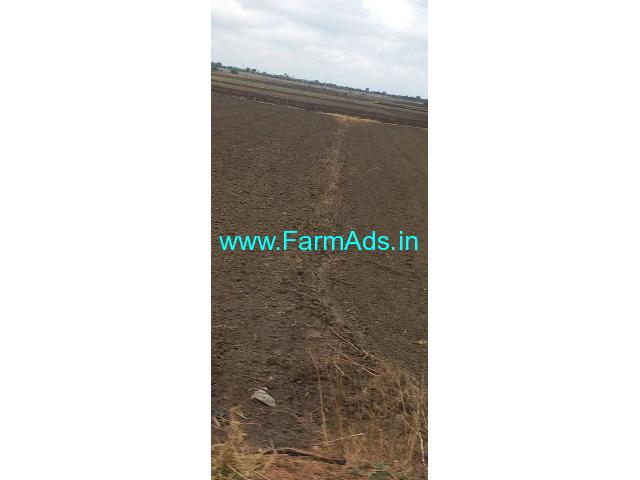 36 guntas Farm land for sale near Komuravelli kaman