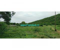 50 cents Punjai land for Sale Just 2km from Nellikupam