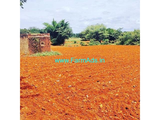 2 acres farm land for sale in Doddaballapur