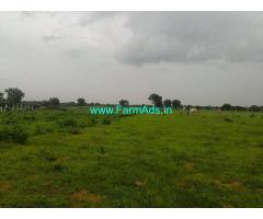 2 acres agriculture land for sale Near Siddipet